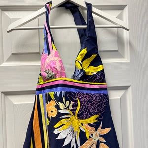 Trina Turk brand new